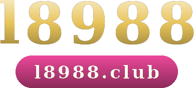 l8988 logo