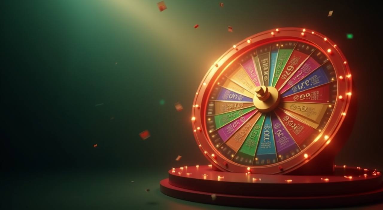 l8988 Teen Patti Bangladesh Table