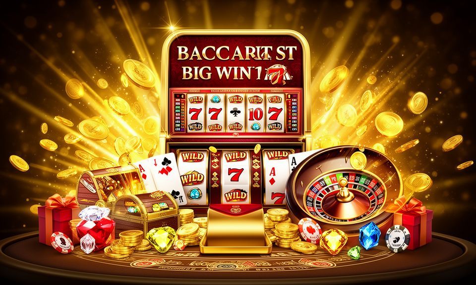 l8988 Sportsbook Match Offer